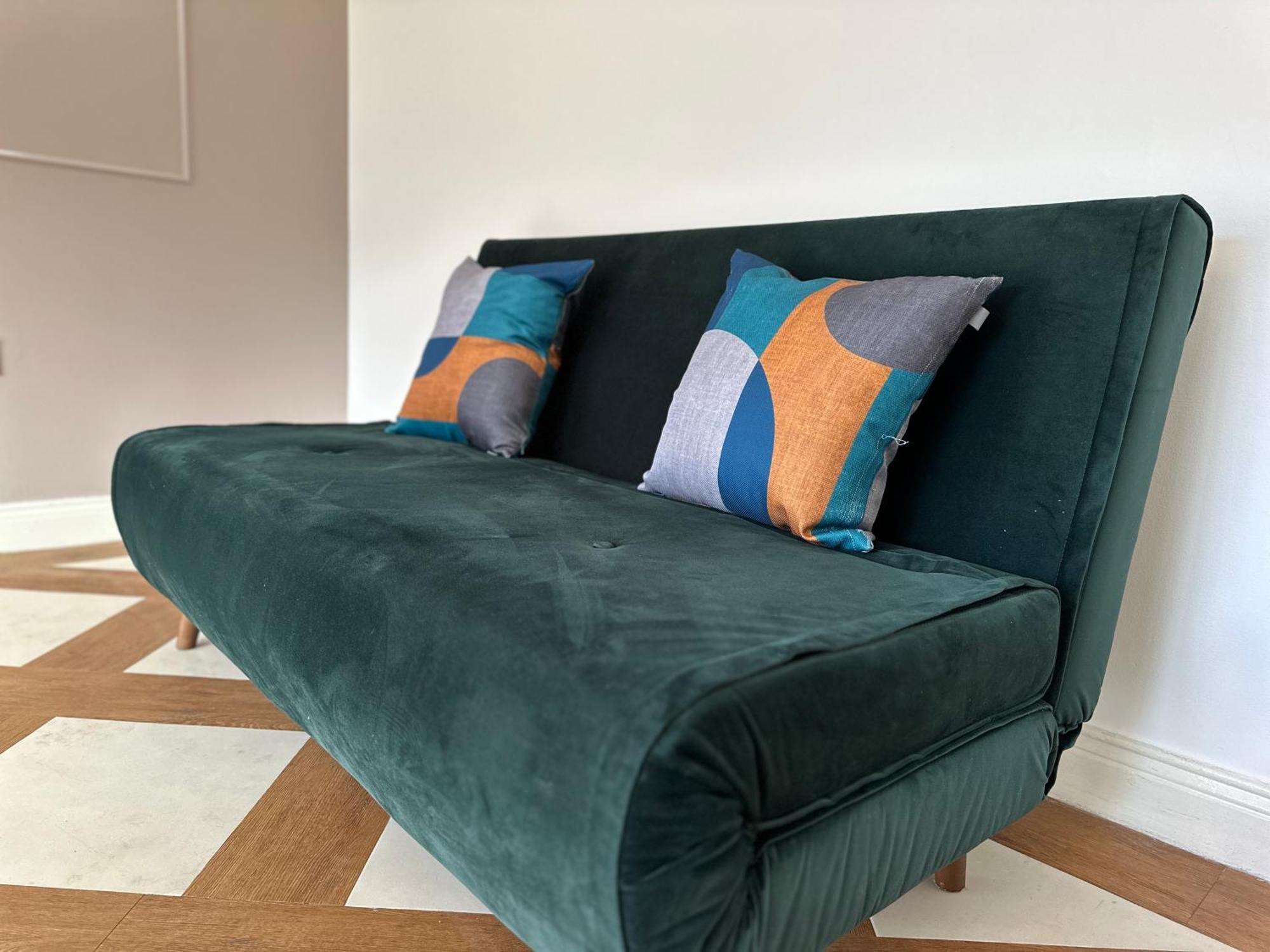 Great Offers On Long Stays!! Laluna Apartments Gateshead Buitenkant foto